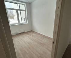 Квартира, 9 этажей