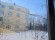 Квартира, 1 этаж