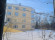 Квартира, 1 этаж