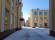 Квартира, 1 этаж
