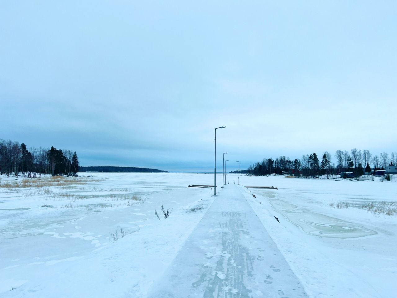 Участок, 31 сотка