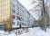 Квартира, 2 этажа