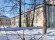 Квартира, 2 этажа