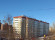 Квартира, 3 этажа