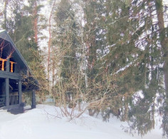 Дом, 2 этажа