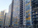 Квартира, 14 этажей