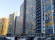 Квартира, 14 этажей