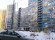 Квартира, 14 этажей