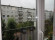 Квартира, 3 этажа