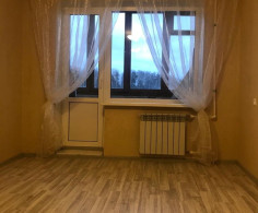 Квартира, 4 этажа