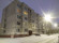 Квартира, 4 этажа