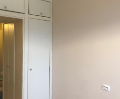 Квартира, 4 этажа
