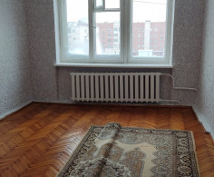 Квартира, 5 этажей
