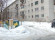 Квартира, 3 этажа