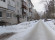 Квартира, 3 этажа