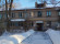 Квартира, 1 этаж