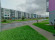 Квартира, 1 этаж