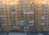 Квартира, 10 этажей
