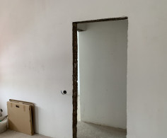 Квартира, 1 этаж