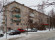 Квартира, 4 этажа