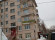 Квартира, 4 этажа