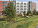 Квартира, 7 этажей