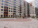 Квартира, 6 этажей