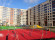 Квартира, 6 этажей
