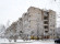 Квартира, 1 этаж