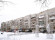 Квартира, 1 этаж