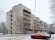 Квартира, 1 этаж