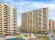 Квартира, 17 этажей