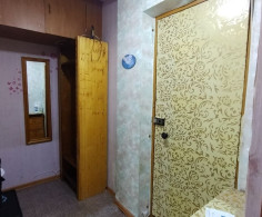 Квартира, 8 этажей