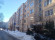 Квартира, 3 этажа