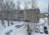 Квартира, 4 этажа