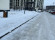 Квартира, 3 этажа