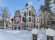 Дом, 23 сотки