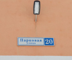 Квартира, 2 этажа