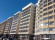 Квартира, 6 этажей