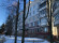 Квартира, 1 этаж