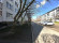 Квартира, 1 этаж