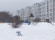 Квартира, 1 этаж