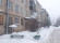 Квартира, 1 этаж