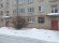 Квартира, 1 этаж