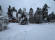 Участок, 13 соток