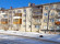Квартира, 4 этажа