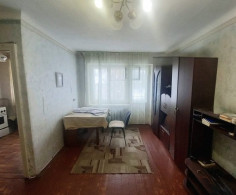 Квартира, 4 этажа