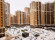 Квартира, 7 этажей