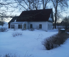 Участок, 23 сотки