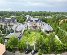 Участок, 33 сотки